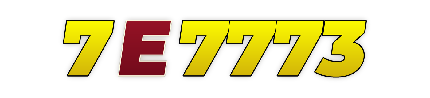 7e7773